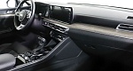 Kia K5 2.5 АКПП