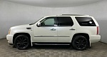 Cadillac Escalade, 3 поколение