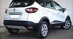 Renault Kaptur I