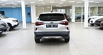 Kia seltos акпп 2021 с пробегом 88 км
