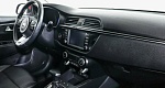 Kia Rio X-Line 1.6 Автомат