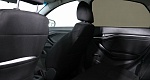 LADA (ВАЗ) Vesta I