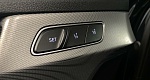 Hyundai Palisade 2.2 АКПП