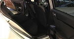 Geely Emgrand EC7