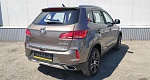 Faw besturn x40 i
