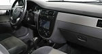 Ravon Gentra 1.5 Автомат