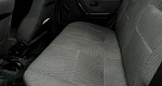 Lada (ваз) 2131 (4x4)