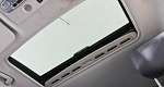 Ford Mondeo 1.8 Механика