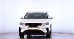 Geely Coolray I