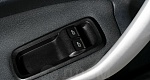 Ford Fiesta, 6 поколение
