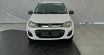 LADA (ВАЗ) KALINA 1.6 MT (87 л.с.)