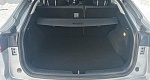 Haval F7x I