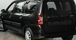 Lada (ваз) largus