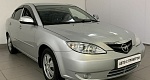Haima 3 1.8 MT (112 л.с.)