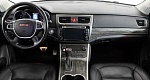 Haval h8 акпп 2015 с пробегом 69 000 км