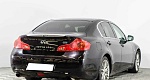 Infiniti g 25 акпп 2013 с пробегом 88 340 км