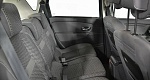 Renault Scenic III