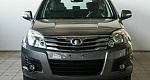 Great wall hover h3