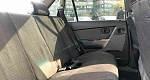 Daewoo nexia gle