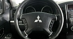 Mitsubishi Pajero 3.2 Автомат