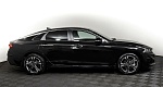 Kia K5 2.5 АКПП