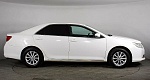 Toyota Camry VII (XV50)