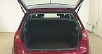Volkswagen Golf V