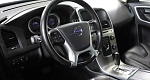 Volvo xc60 акпп 2010 с пробегом 120 452 км