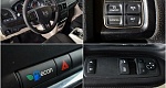 Dodge Caravan