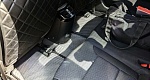 Hyundai i40 I