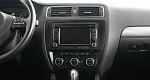 Volkswagen Jetta 1.4 Робот