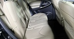 Toyota RAV4 III (XA30) Рестайлинг