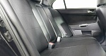 Mitsubishi Lancer 1.5 Автомат