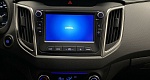 Hyundai Creta 2.0 АКПП