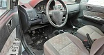 Hyundai GETZ 1.3 MT (82 л.с.)
