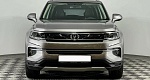 Changan CS35PLUS I