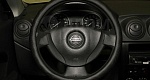 Nissan Almera, 3 поколение