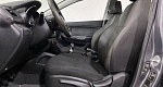 Kia Rio III
