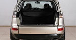 Mitsubishi Outlander, 2 поколение