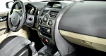 Renault Megane II Рестайлинг