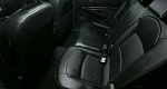 Nissan qashqai+2