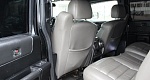 Hummer H2