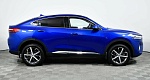 Haval F7x I