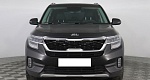 Kia Seltos 2.0 CVT