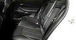 Exeed txl робот 2020 с пробегом 15 600 км