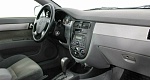 Ravon Gentra 1.5 Автомат