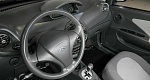 Chery indis (s18d)