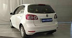 Volkswagen GOLF_PLUS 1.6 AT (102 л.с.)