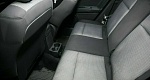 Dodge caliber
