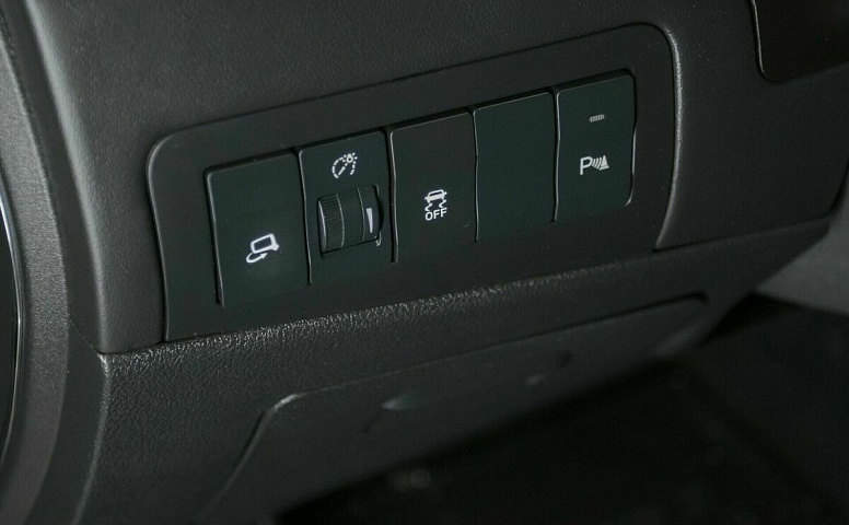 Zotye t600
